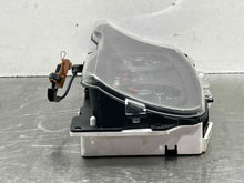 Load image into Gallery viewer, Speedometer Cluster CROWN VICTORIA 2011 - NW531003