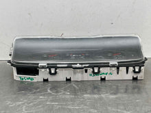 Load image into Gallery viewer, Speedometer Cluster CROWN VICTORIA 2011 - NW531003