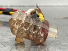Load image into Gallery viewer, TEMPERATURE CONTROLS Crown Victoria Grand Marquis Marauder 03-11 - NW530862