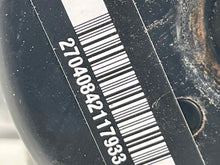 Load image into Gallery viewer, ABS ANTI-LOCK BRAKE PUMP C250 C300 C350 C63 GLK350 13 14 15 - NW501296