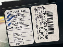 Load image into Gallery viewer, TEMPERATURE CONTROLS Crown Victoria Grand Marquis Marauder 03-11 - NW530862