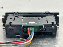Load image into Gallery viewer, TEMPERATURE CONTROLS Crown Victoria Grand Marquis Marauder 03-11 - NW530862