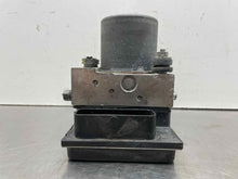 Load image into Gallery viewer, ABS Pump 2009 - NW358207