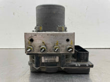 Load image into Gallery viewer, ABS Pump 2009 - NW358207