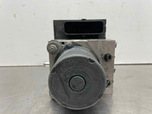 Load image into Gallery viewer, ABS Pump 2009 - NW358207