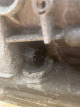 Load image into Gallery viewer, TRANSMISSION C250 C300 C350 C63 2014 14 2015 15 AWD - NW501694