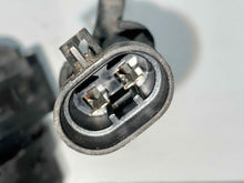 Load image into Gallery viewer, Air Injection Pump Smog 2009 - NW358213