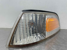 Load image into Gallery viewer, PARKLAMP Crown Victoria 1998 98 99 00 01 02 03 04 05 06 - 11 Left - NW530815