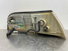 Load image into Gallery viewer, PARKLAMP Crown Victoria 1998 98 99 00 01 02 03 04 05 06 - 11 Left - NW530815