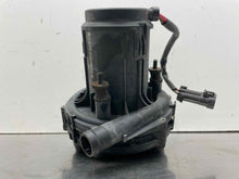 Load image into Gallery viewer, Air Injection Pump Smog 2009 - NW358213