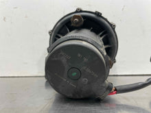 Load image into Gallery viewer, Air Injection Pump Smog 2009 - NW358213