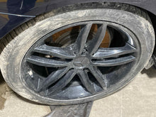 Load image into Gallery viewer, WHEEL RIM C250 C300 C350 C63 12-14 17x7-1/2 17x7-1/2, 5 lug, 112mm - NW501725