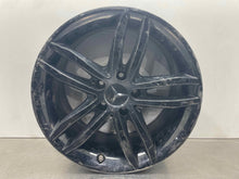 Load image into Gallery viewer, WHEEL RIM C250 C300 C350 C63 12-14 17x7-1/2 17x7-1/2, 5 lug, 112mm - NW501725