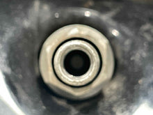Load image into Gallery viewer, WHEEL RIM C250 C300 C350 C63 12-14 17x7-1/2 17x7-1/2, 5 lug, 112mm - NW501725