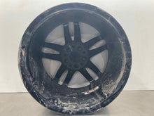 Load image into Gallery viewer, WHEEL RIM C250 C300 C350 C63 12-14 17x7-1/2 17x7-1/2, 5 lug, 112mm - NW501725