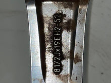 Load image into Gallery viewer, Wheel Rim 2009 - NW358334