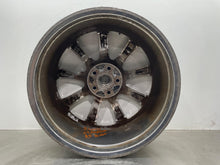 Load image into Gallery viewer, Wheel Rim 2009 - NW358334