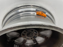 Load image into Gallery viewer, Wheel Rim 2009 - NW358334
