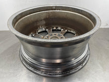 Load image into Gallery viewer, Wheel Rim 2009 - NW358334