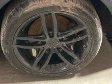 Load image into Gallery viewer, WHEEL RIM C250 C300 C350 C63 12-14 17x8-1/2 17x8-1/2, 5 lug, 112mm - NW501726