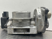 Load image into Gallery viewer, THROTTLE BODY Mountaineer Mustang Explorer 04 05 - 10 - NW531024