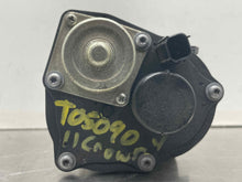 Load image into Gallery viewer, THROTTLE BODY Mountaineer Mustang Explorer 04 05 - 10 - NW531024