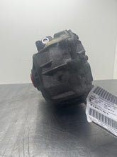 Load image into Gallery viewer, CARRIER ASSEMBLY E250 Van C250 C300 C350 C63 E250D E300 E350 E400 12-16 - NW501386