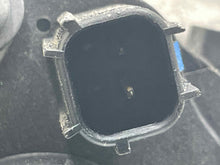 Load image into Gallery viewer, THROTTLE BODY Mountaineer Mustang Explorer 04 05 - 10 - NW531024