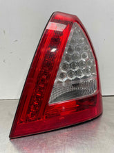 Load image into Gallery viewer, Tail Lamp Light 2009 - NW358316