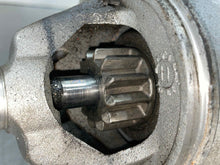 Load image into Gallery viewer, Starter Motor CROWN VICTORIA 2011 - NW531012