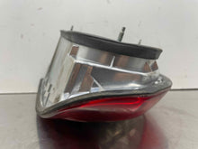 Load image into Gallery viewer, Tail Lamp Light 2009 - NW358316