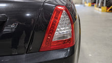 Load image into Gallery viewer, Tail Lamp Light 2009 - NW358316