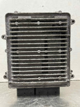 Load image into Gallery viewer, ECU ECM COMPUTER C250 C300 C350 C63 E300 E350 E400 E550 E63 13-15 - NW501416