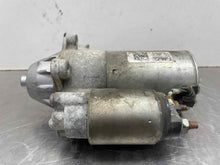 Load image into Gallery viewer, Starter Motor CROWN VICTORIA 2011 - NW531012