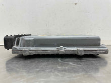 Load image into Gallery viewer, ECU ECM COMPUTER C250 C300 C350 C63 E300 E350 E400 E550 E63 13-15 - NW501416