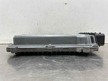 Load image into Gallery viewer, ECU ECM COMPUTER C250 C300 C350 C63 E300 E350 E400 E550 E63 13-15 - NW501416