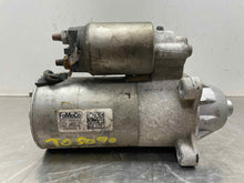Load image into Gallery viewer, Starter Motor CROWN VICTORIA 2011 - NW531012