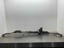 Load image into Gallery viewer, Steering Gear Rack CROWN VICTORIA 2011 - NW531008