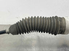 Load image into Gallery viewer, Steering Gear Rack CROWN VICTORIA 2011 - NW531008