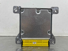 Load image into Gallery viewer, AIR BAG CONTROL MODULE COMPUTER C250 C300 C350 C63 12 13 14 - NW501363