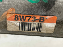 Load image into Gallery viewer, Steering Gear Rack CROWN VICTORIA 2011 - NW531008