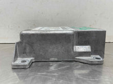 Load image into Gallery viewer, AIR BAG CONTROL MODULE COMPUTER C250 C300 C350 C63 12 13 14 - NW501363