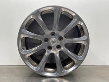 Load image into Gallery viewer, Wheel Rim 2009 - NW358336