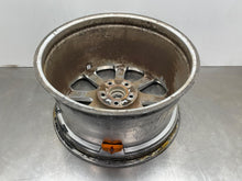 Load image into Gallery viewer, Wheel Rim 2009 - NW358336