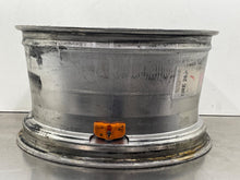Load image into Gallery viewer, Wheel Rim 2009 - NW358336