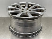 Load image into Gallery viewer, Wheel Rim 2009 - NW358336