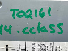 Load image into Gallery viewer, RADIO Mercedes-Benz C250 C300 C350 C63 2014 14 2015 15 - NW501607