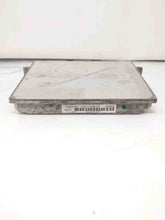 Load image into Gallery viewer, ECU ECM Computer GRAND MARQUIS 2005 - NW58423
