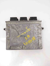 Load image into Gallery viewer, ECU ECM Computer GRAND MARQUIS 2005 - NW58423