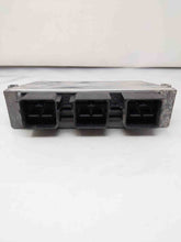 Load image into Gallery viewer, ECU ECM Computer GRAND MARQUIS 2005 - NW58423